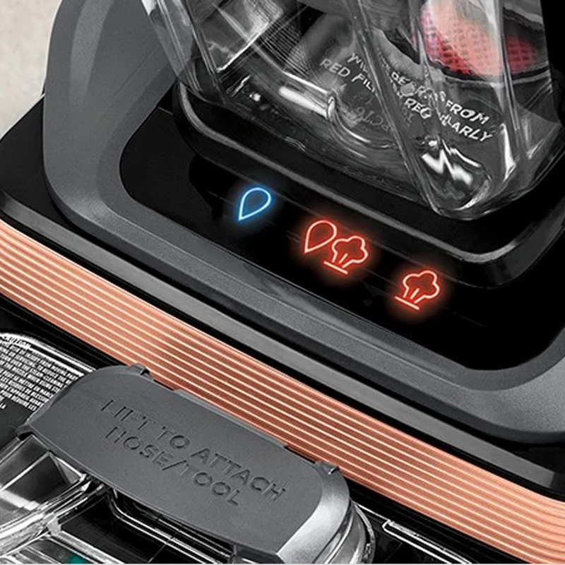 نظام تحكم فريد